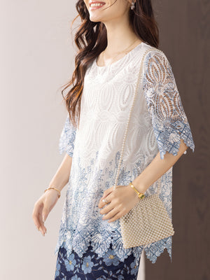 Liora Top