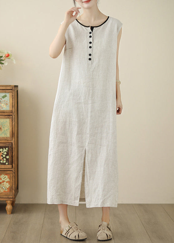 Zarina Dress (More Colors)