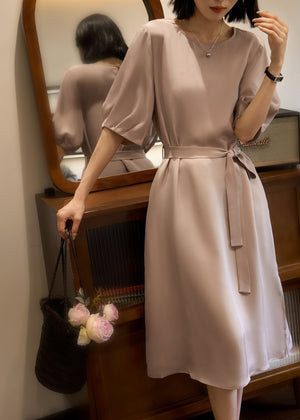 Liora Dress