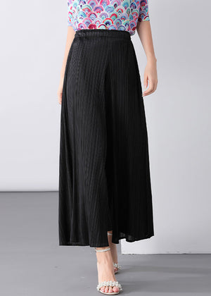 Junel Pants (More Colors)