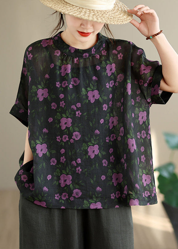 Thea Top