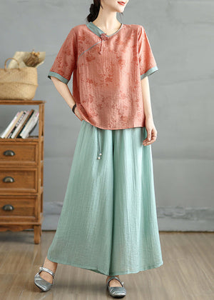 Celia Top (More Colors)