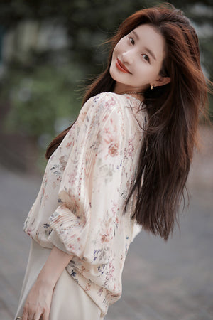 Yllka Top