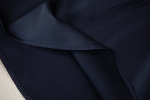 Alannah Dress