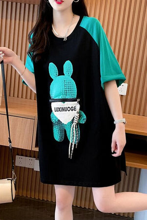 Rebeka Top (More Colors)