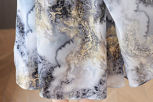 Roxanne Dress
