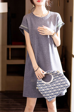 Alice Dress (More Colors)