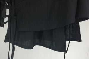 Elvira Top (More Colors)