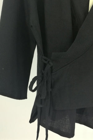 Elvira Top (More Colors)
