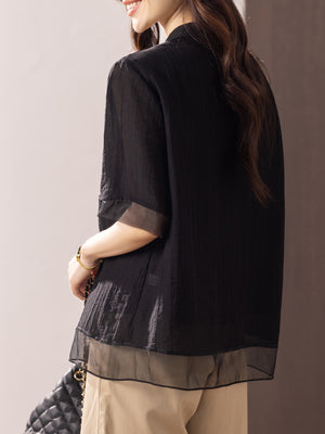 Bianca Top
