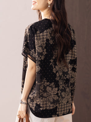 Xara Top