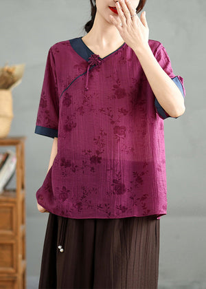 Celia Top (More Colors)