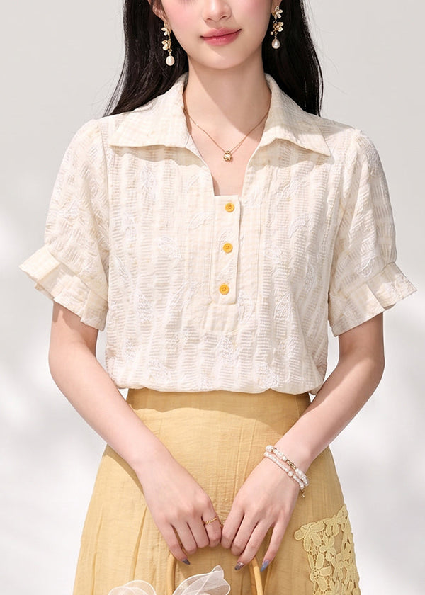 Katrina Top