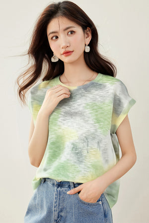 Serel Top