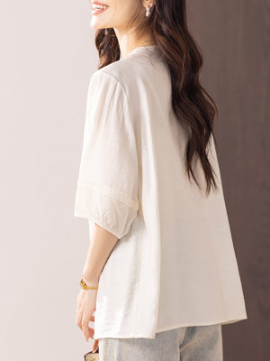 Avely Top
