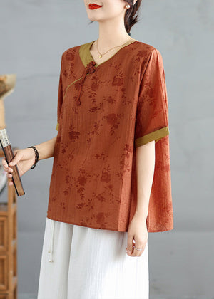 Diora Top (More Colors)