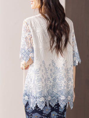 Liora Top
