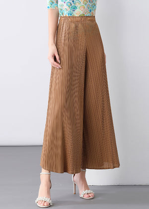 Junel Pants (More Colors)
