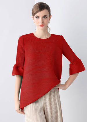 Diven Top (More Colors)