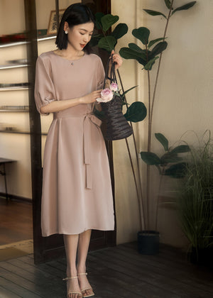 Liora Dress