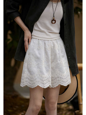 Nivra Two Piece Set