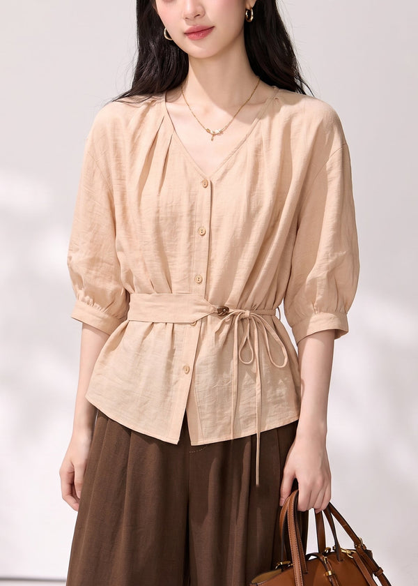 Natalie Top