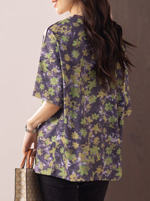 Celine Top