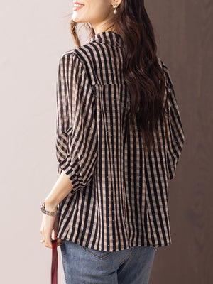 Briena Top