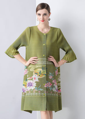 Liora Dress