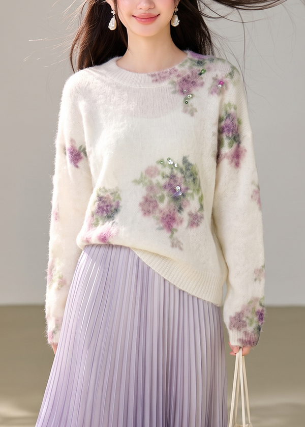 Beverly Top