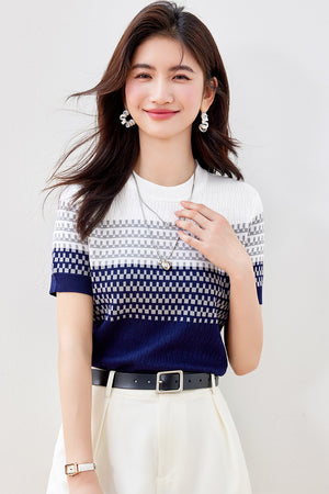 Kiren Top (More Colors)