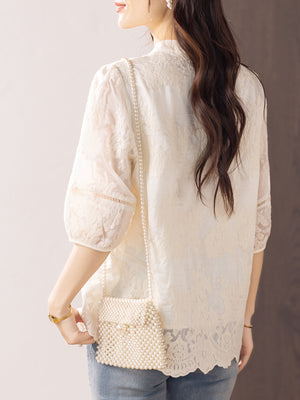 Rilene Top