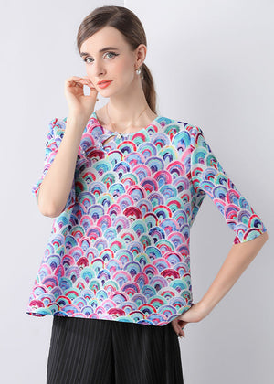 Auren Top (More Colors)