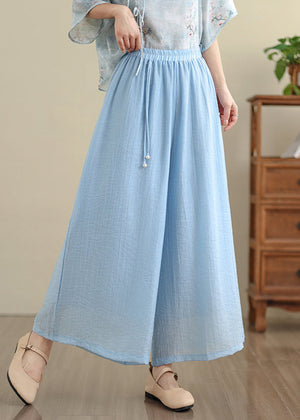 Baila Pants (More Colors)