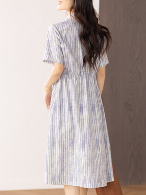 Amira Dress