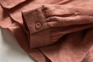Sophie Top (More Colors)