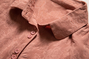 Sophie Top (More Colors)