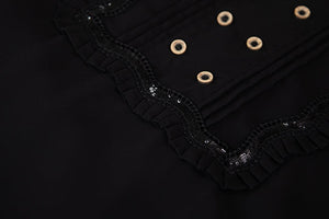 Roxanne Dress