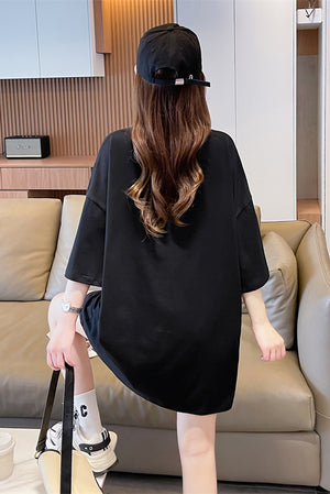 Francesca Top (More Colors)