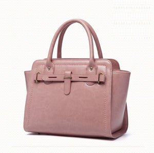 Ravid Bag (More Colors)