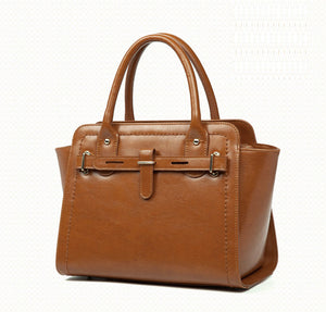 Ravid Bag (More Colors)