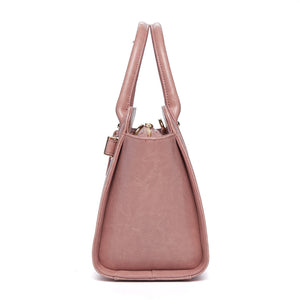 Ravid Bag (More Colors)