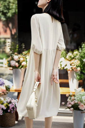 Hadley Dress (More Colors)