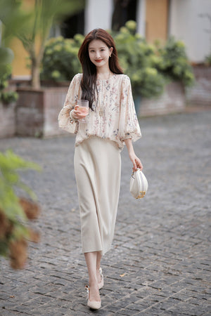 Yllka Top