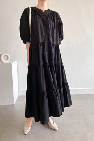 Ila Dress (More Colors)