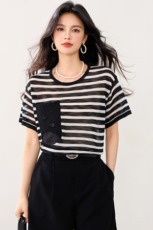 Vetra Top