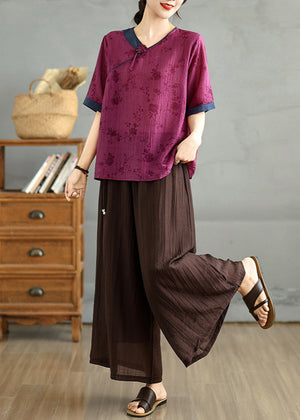 Celia Top (More Colors)