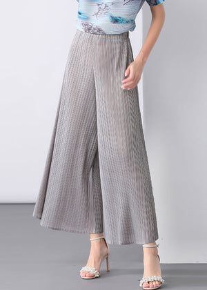 Junel Pants (More Colors)