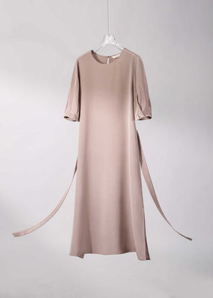 Liora Dress