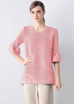 Diven Top (More Colors)